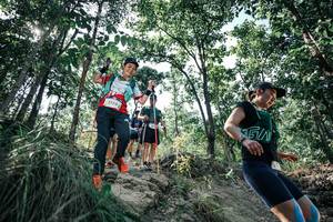 BIB: 
                            <button type="button" onclick="openModal(25991207)" class="btn btn-primary btn-sm float-right btn-popup" data-toggle="modal" data-target=".modal-high-quality">
                        <i class="fas fa-shopping-cart"></i> Add to Cart
                    </button>
                                            <button type="button" onclick="isThisMe(25991207, true)" class="btn btn-success btn-sm float-right btn-popup btn-isme hidden" data-toggle="tooltip" data-placement="bottom" title="นี่คือรูปของคุณใช่ไหม คลิกที่นี่เพื่อเอาเข้าอัลบั้ม">
                        <i class="fas fa-plus"></i> Add to album
                    </button>
                    <button type="button" onclick="isThisMe(25991207, false)" class="btn btn-warning btn-sm float-right btn-popup btn-isnotme hidden">
                        <i class="fas fa-ban"></i> Remove from album
                    </button>